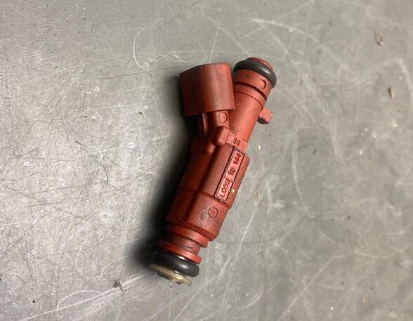 Injector Nozzle HYUNDAI ELANTRA Saloon (MD, UD)