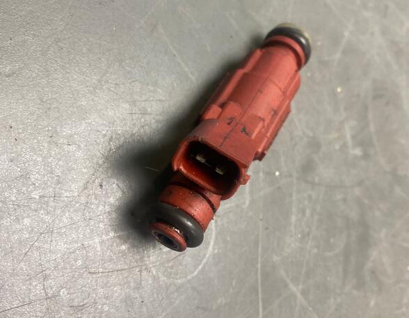 Injector Nozzle HYUNDAI ELANTRA Saloon (MD, UD)