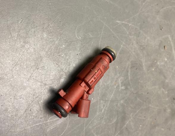 Injector Nozzle HYUNDAI ELANTRA Saloon (MD, UD)