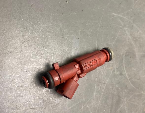 Injector Nozzle HYUNDAI ELANTRA Saloon (MD, UD)