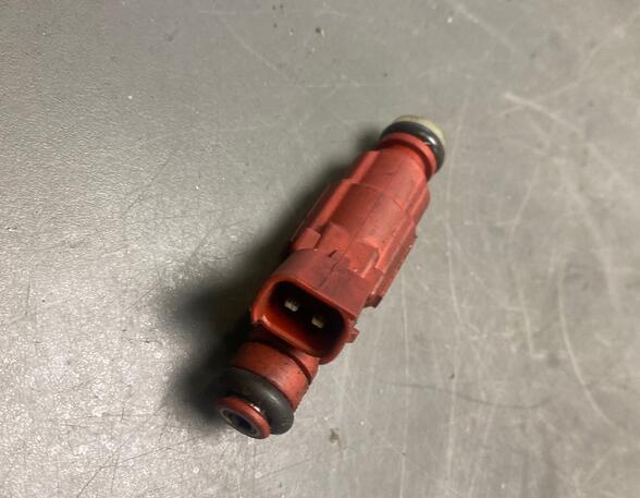 Injector Nozzle HYUNDAI ELANTRA Saloon (MD, UD)