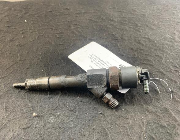 Injector Nozzle RENAULT LAGUNA II Grandtour (KG0/1_)