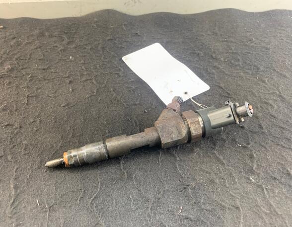 Injector Nozzle RENAULT LAGUNA II Grandtour (KG0/1_)