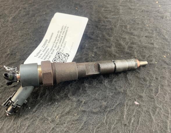 Injector Nozzle RENAULT LAGUNA II Grandtour (KG0/1_)