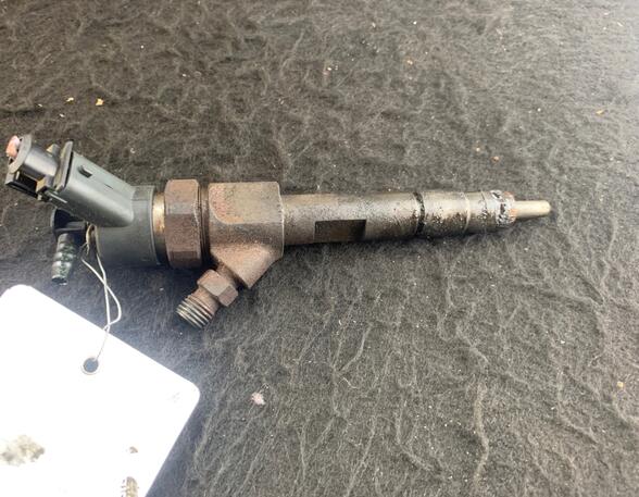 Injector Nozzle RENAULT LAGUNA II Grandtour (KG0/1_)