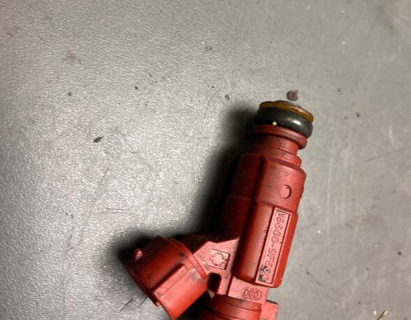 Injector Nozzle NISSAN ALMERA II (N16)