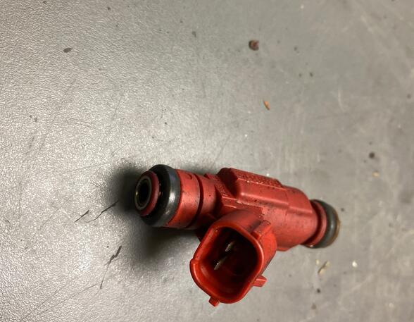 Injector Nozzle NISSAN ALMERA II (N16)