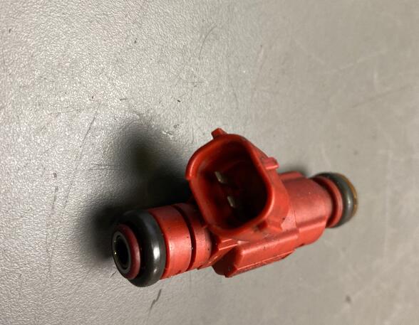 Injector Nozzle NISSAN ALMERA II (N16)