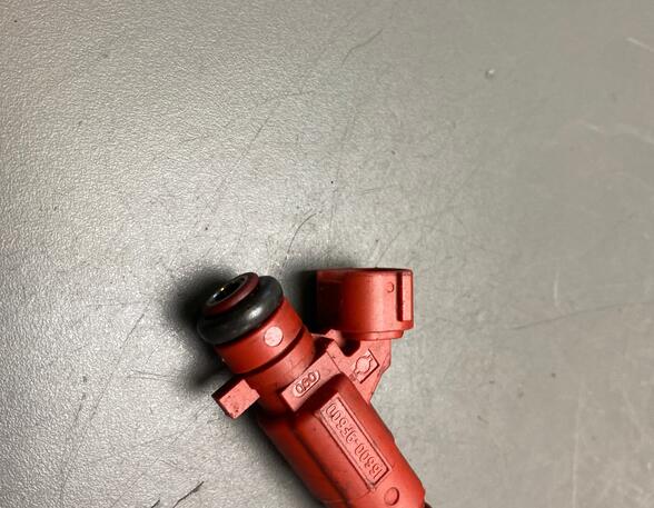 Injector Nozzle NISSAN ALMERA II (N16)