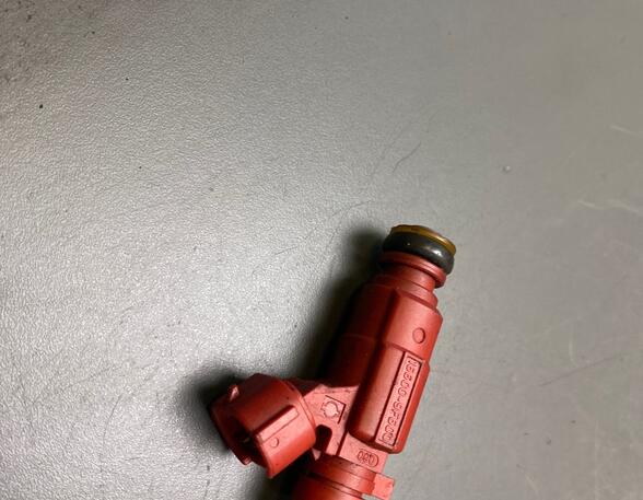 Injector Nozzle NISSAN ALMERA II (N16)