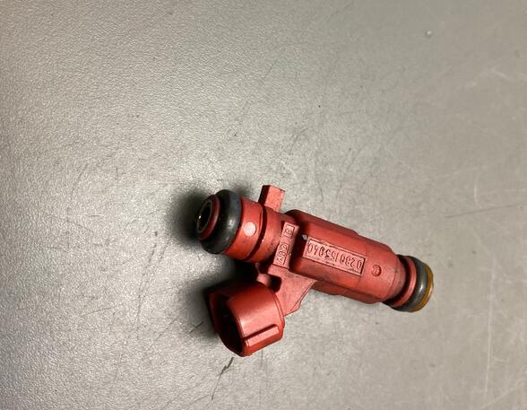 Injector Nozzle NISSAN ALMERA II (N16)