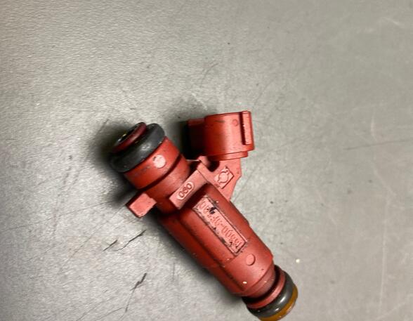 Injector Nozzle NISSAN ALMERA II (N16)