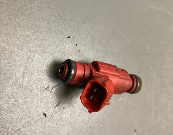 Injector Nozzle NISSAN ALMERA II (N16)