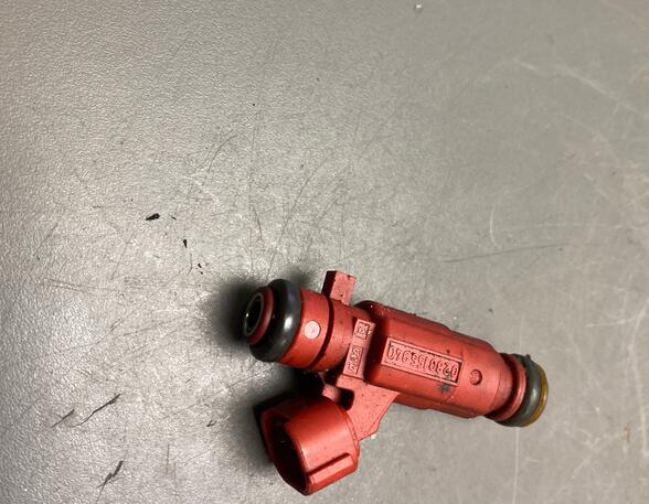 Injector Nozzle NISSAN ALMERA II (N16)