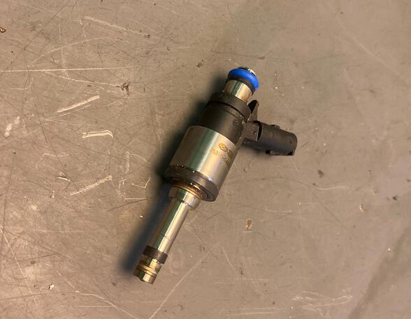 Injector Nozzle KIA RIO IV (YB, SC, FB)