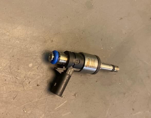 Injector Nozzle KIA RIO IV (YB, SC, FB)