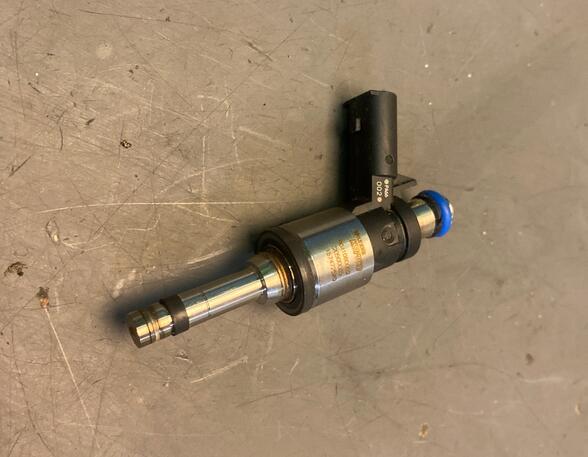 Injector Nozzle KIA RIO IV (YB, SC, FB)