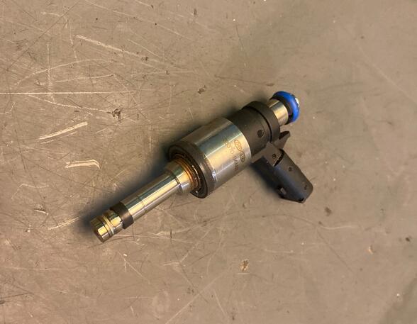 Injector Nozzle KIA RIO IV (YB, SC, FB)