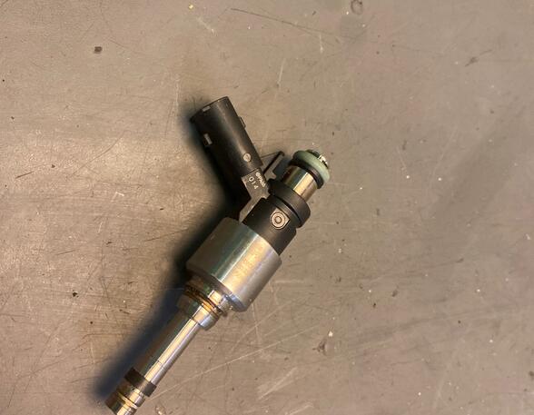 Injector Nozzle HYUNDAI TUCSON (TL, TLE)