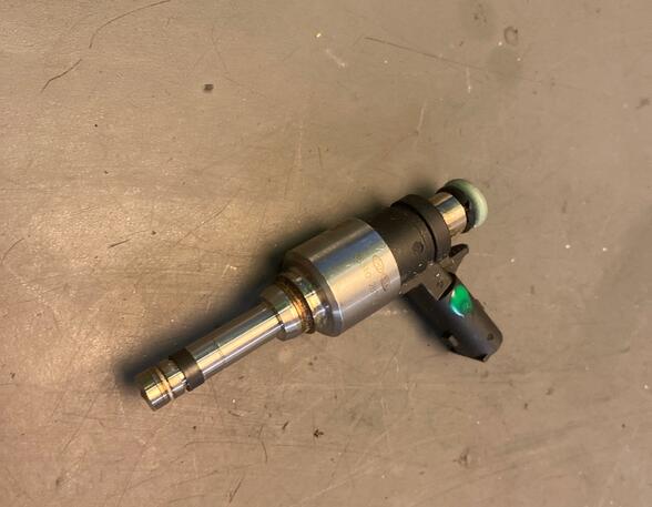 Injector Nozzle HYUNDAI TUCSON (TL, TLE)