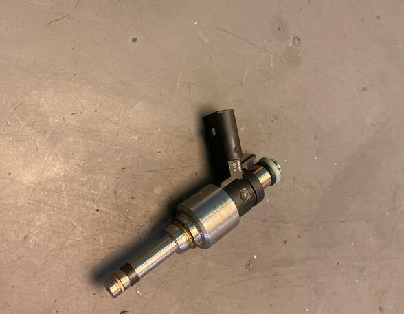 Injector Nozzle HYUNDAI TUCSON (TL, TLE)