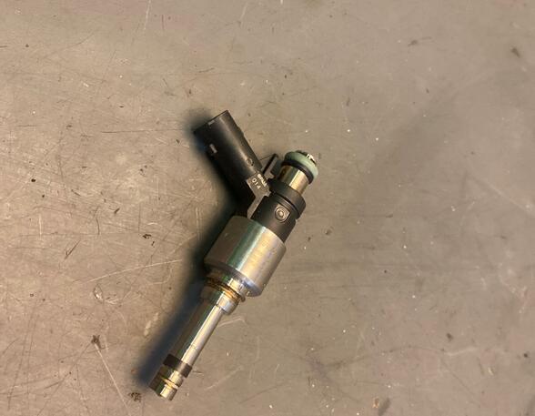 Injector Nozzle HYUNDAI TUCSON (TL, TLE)