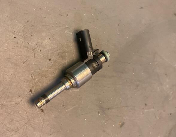 Injector Nozzle HYUNDAI TUCSON (TL, TLE)