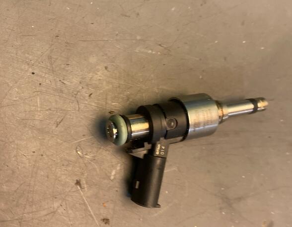 Injector Nozzle HYUNDAI TUCSON (TL, TLE)