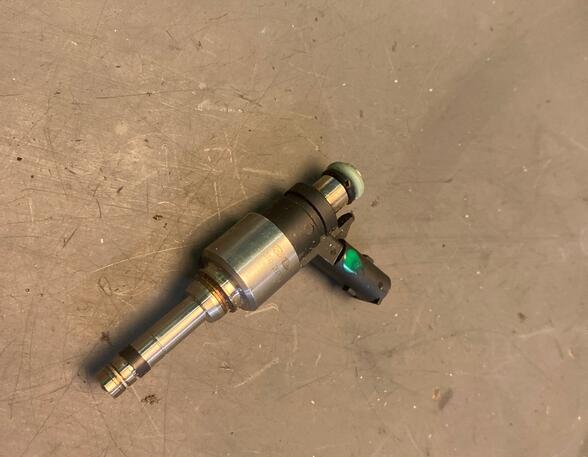 Injector Nozzle HYUNDAI TUCSON (TL, TLE)