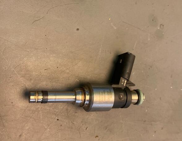 Injector Nozzle HYUNDAI TUCSON (TL, TLE)