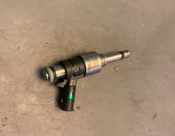 Injector Nozzle HYUNDAI i30 (GD)