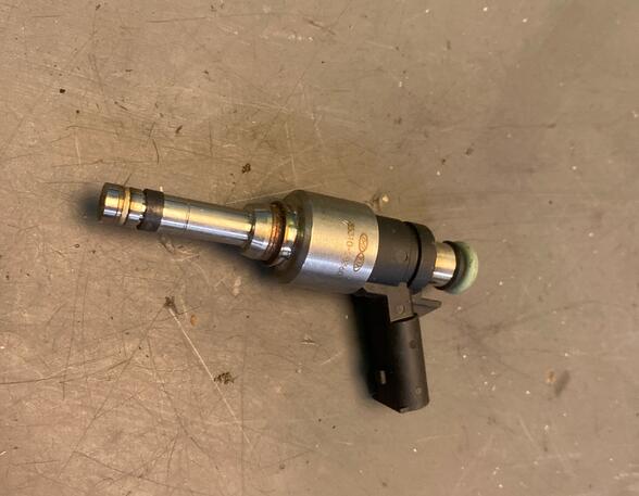 Injector Nozzle HYUNDAI i30 (GD)