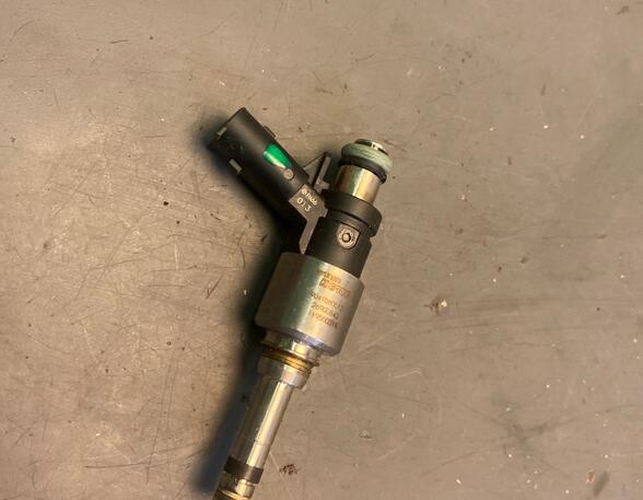 Injector Nozzle HYUNDAI i30 (GD)