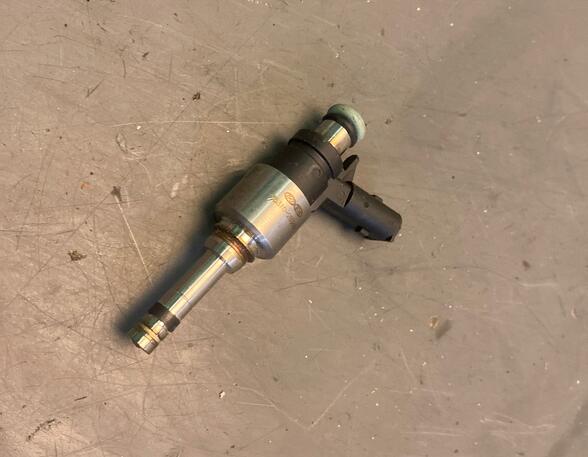 Injector Nozzle HYUNDAI i30 (GD)