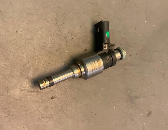 Injector Nozzle HYUNDAI i30 (GD)