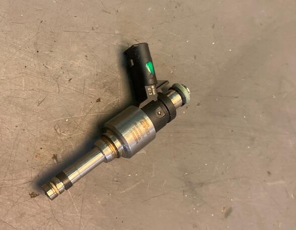 Injector Nozzle HYUNDAI i30 (GD)