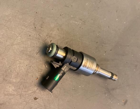 Injector Nozzle HYUNDAI i30 (GD)