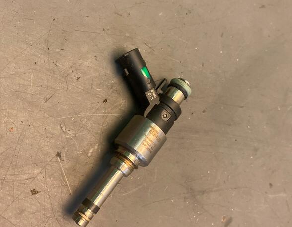 Injector Nozzle HYUNDAI i30 (GD)