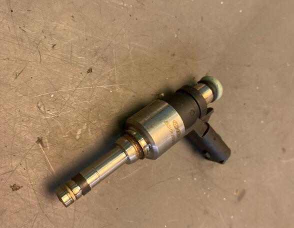 Injector Nozzle HYUNDAI i30 (GD)