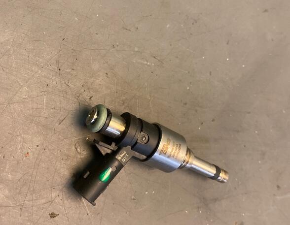 Injector Nozzle HYUNDAI i30 (GD)