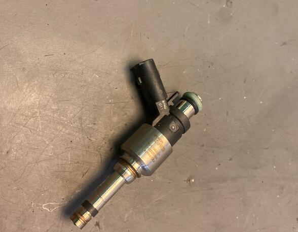 Injector Nozzle HYUNDAI i20 (GB, IB), HYUNDAI i20 II Coupe (GB)