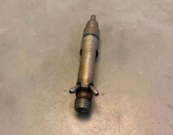 Injector Nozzle AUDI A4 (8D2, B5)