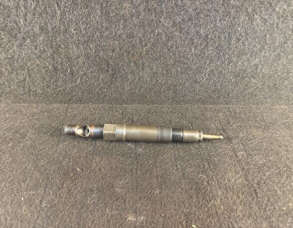 Injector Nozzle FORD TRANSIT Platform/Chassis (FM_ _, FN_ _)