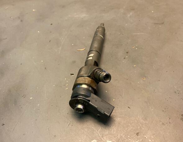 Injector Nozzle MERCEDES-BENZ A-CLASS (W169)