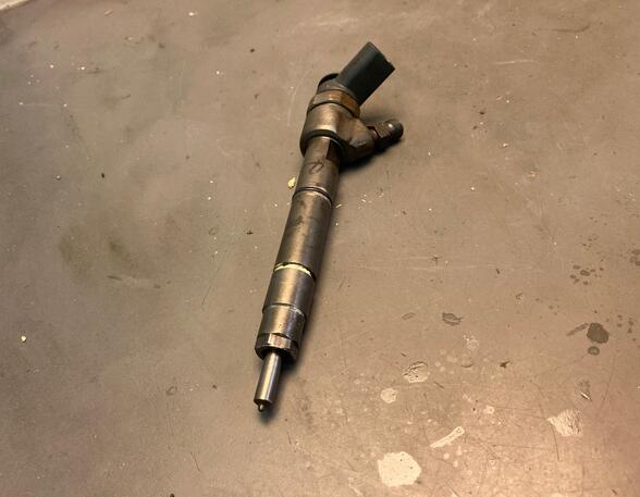 Injector Nozzle MERCEDES-BENZ A-CLASS (W169)