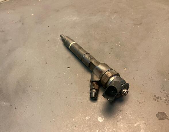 Injector Nozzle MERCEDES-BENZ A-CLASS (W169)