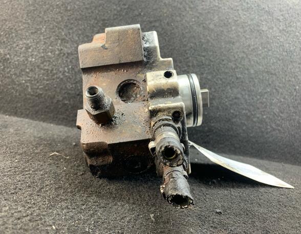 Injection Pump MERCEDES-BENZ E-Klasse T-Model (S211)