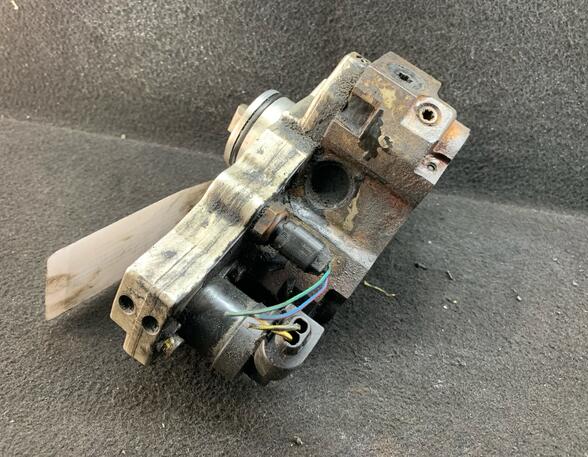 Injection Pump MERCEDES-BENZ E-Klasse T-Model (S211)