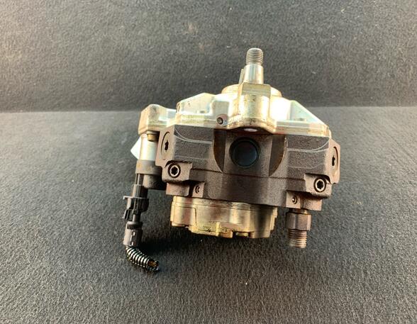 Injection Pump OPEL Astra H (L48)