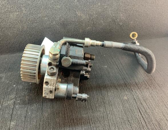 Injection Pump CHRYSLER VOYAGER IV (RG, RS)